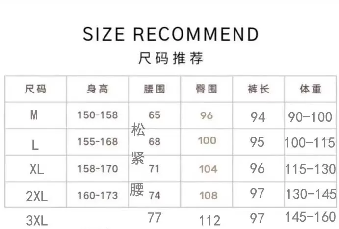 cc1eaa5e-fb04-4af1-94b3-cafbdc5ca270.jpe