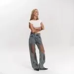 O1CN015FKO5w1TfpXc1Wsau_2216567542410-0-cib.jpg