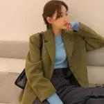 O1CN01Ia6Ozb22EoidOieYn_2210182877089-0-cib.jpg