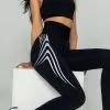 bstm0006-silver-pattern
