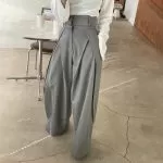 O1CN01kK7nQk22EoWyVCLtP_2210182877089-0-cib.jpg
