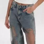 O1CN015FKO5w1TfpXc1Wsau_2216567542410-0-cib.jpg