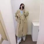 O1CN0143m83e2Nfw69Pvr7M_2218524049991-0-cib.jpg