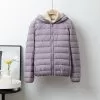 light-purple-hooded