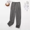 dark-gray