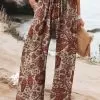style-10