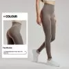 tea-brown