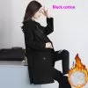 black-cotton-lining-2