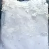 v82-white