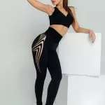 e357a6f2-8cc5-4c45-a3d1-8d74aa73ae4e.jpg