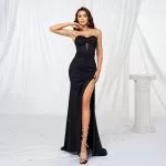 e38ee8c1-e00a-409a-ae18-9468c9e90c1f.jpg