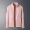 womens-pink-2