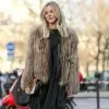 fur-color