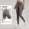 titanium-gray
