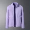 womens-taro-purple