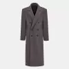 woolen-coat-gray