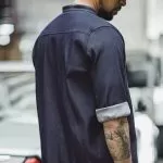 O1CN01pZJnG91U3BhPphSUn_2216142312461-0-cib.jpg