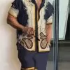 6style