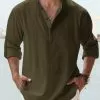 army-green