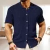 navy-blue