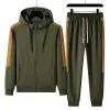 army-green