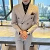 apricot-suit-suit-trousers