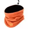 0102-orange-black