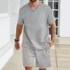 light-gray