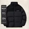 dark-night-black