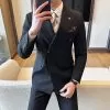 black-suit-trousers