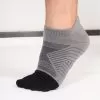 dark-gray