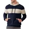 navy-blue