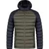 army-green