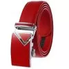 red-buckle-red-belt