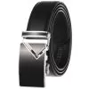 black-buttons-black-belt