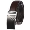 black-buttons-brown-ribbon