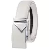 white-buckle-white-belt