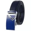 blue-buckle-blue-ribbon