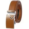 yellowish-brown-buckle