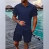 navy-blue