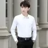 long-sleeve-shirt-white