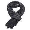 dark-gray