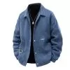 denim-blue
