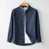 navy-blue