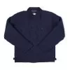 9704-dark-blue