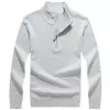 light-gray