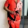 1style