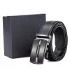 black-brushed-top-layer