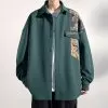 dark-green