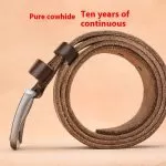 04cc0aa0-59d1-4eb6-8324-c21245cc6c34_fine.jpeg